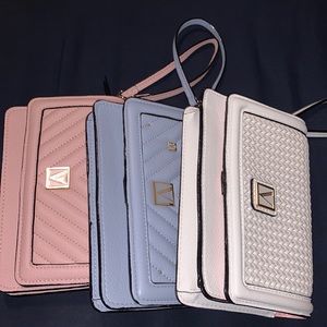 Victoria Secret Wristlet